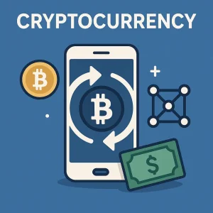 Plinko casino: cryptocurrency