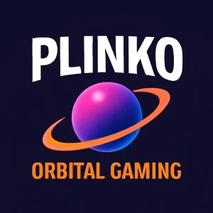 Plinko by Orbital Gaming.
