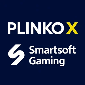 Plinko X by Smartsoft Gaming.