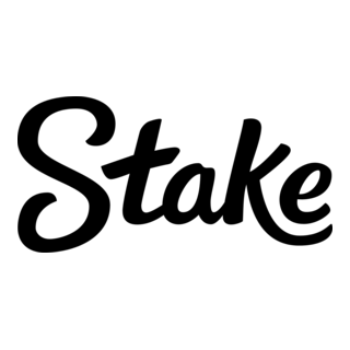 Stake Plinko Deutschland