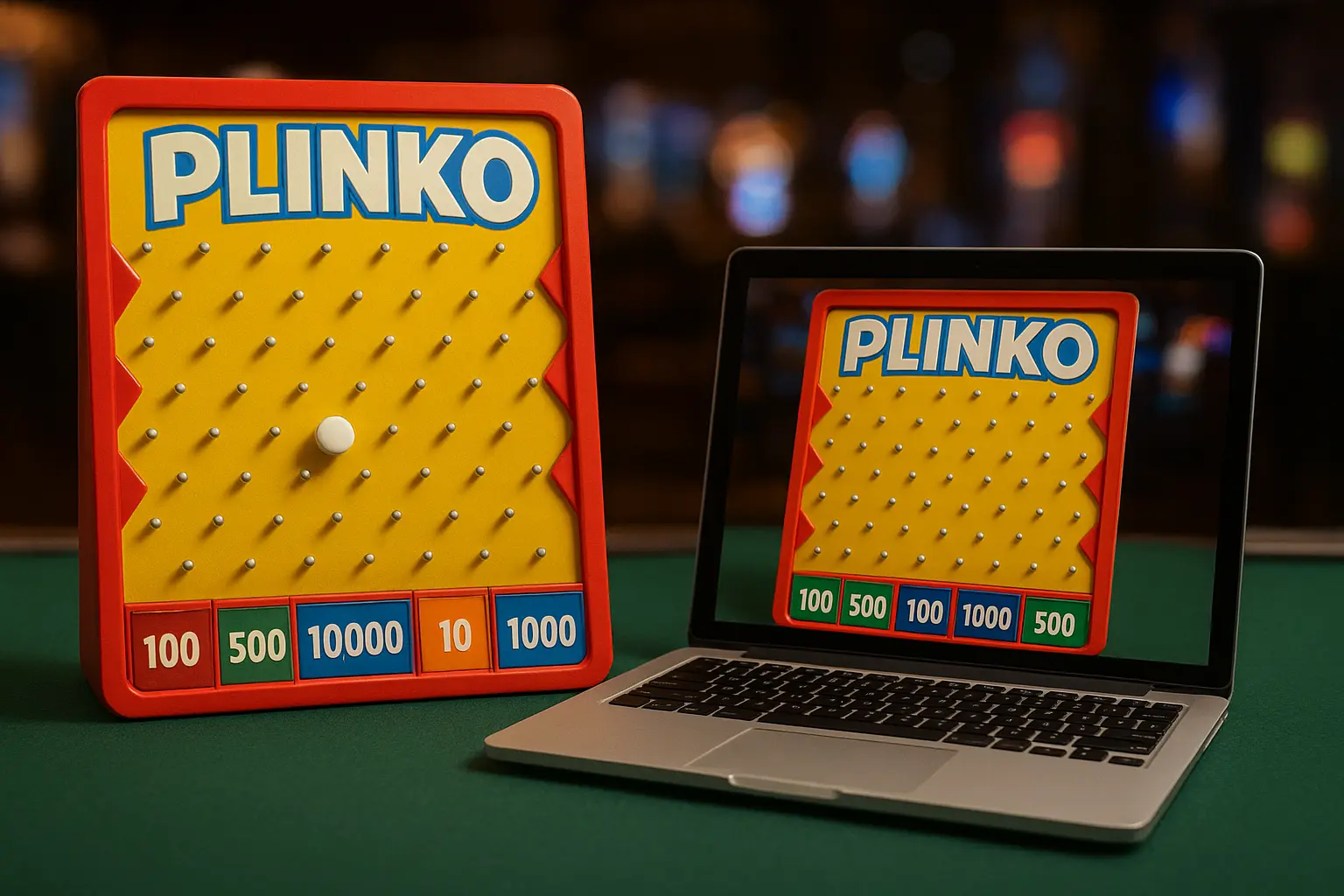 plinko 1000x image