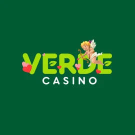 Plinko Verde Casino